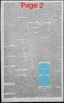 Page thumbnail for Edwardsville Spectator