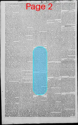 Page thumbnail for Edwardsville Spectator