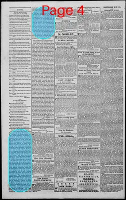 Page thumbnail for Edwardsville Spectator