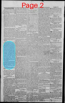Page thumbnail for Edwardsville Spectator