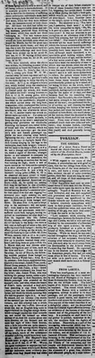 Clipping 2