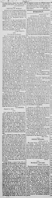 Clipping 2