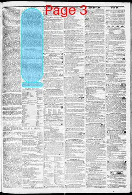 Page thumbnail for The Daily Crescent
