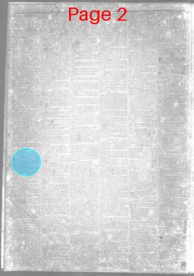 Page thumbnail for The Daily Crescent