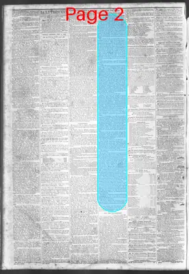 Page thumbnail for The Daily Crescent