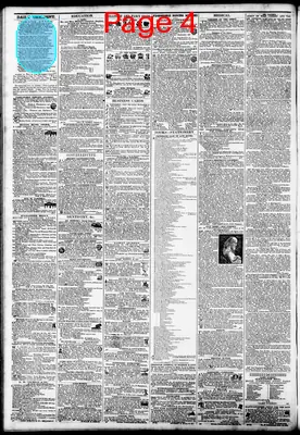 Page thumbnail for The Daily Crescent