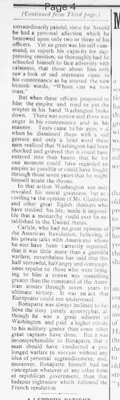 Clipping 2
