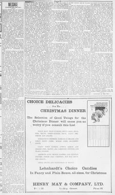 Clipping 2
