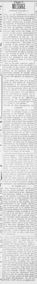 Clipping 3