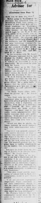Clipping 2