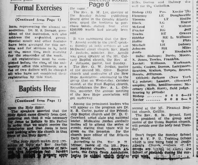 Clipping 2