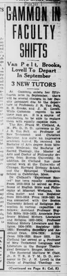 Clipping 1