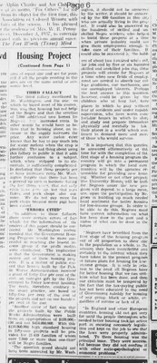 Clipping 2