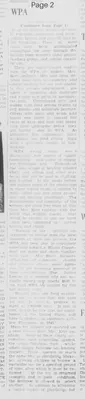 Clipping 2