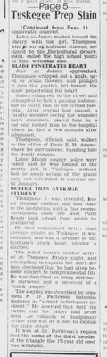 Clipping 2