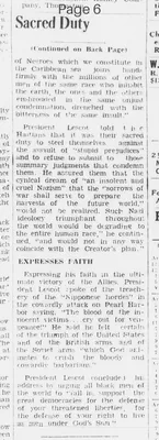 Clipping 2