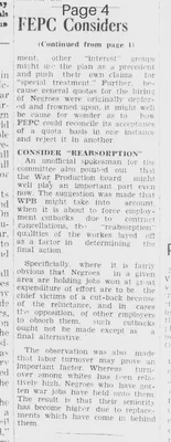 Clipping 2