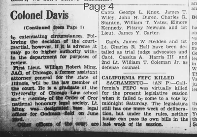 Clipping 2