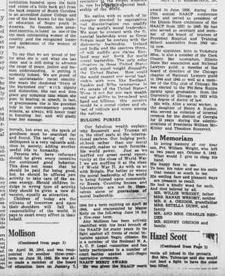 Clipping 2