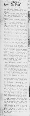Clipping 2