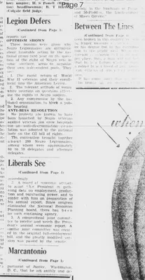 Clipping 2