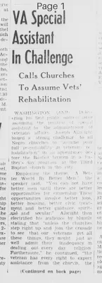 Clipping 1