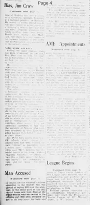 Clipping 2