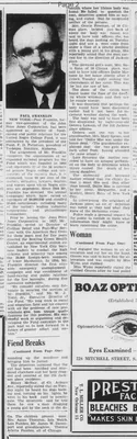Clipping 2