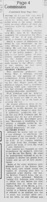 Clipping 2
