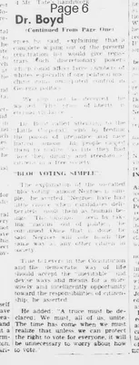 Clipping 2