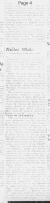 Clipping 2