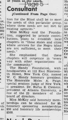 Clipping 2