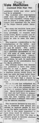 Clipping 2