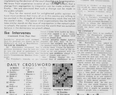 Clipping 2