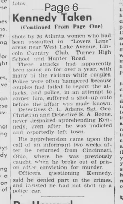 Clipping 2