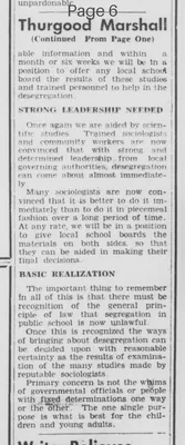 Clipping 2
