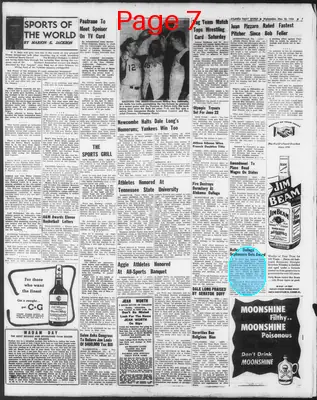 Page thumbnail for Atlanta Daily World