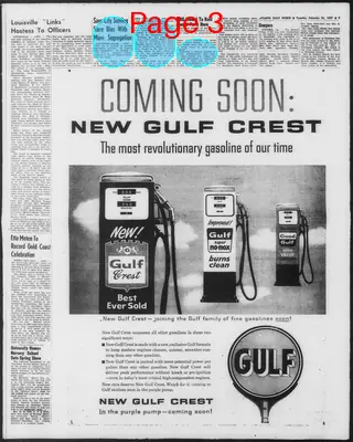 Page thumbnail for Atlanta Daily World