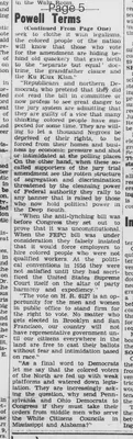 Clipping 2
