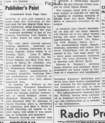 Clipping 2