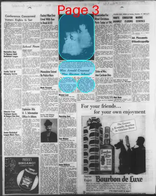 Page thumbnail for Atlanta Daily World