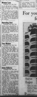 Clipping 2