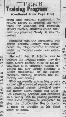 Clipping 2