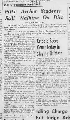Clipping 1