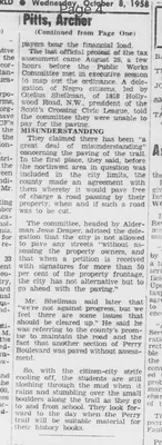 Clipping 2