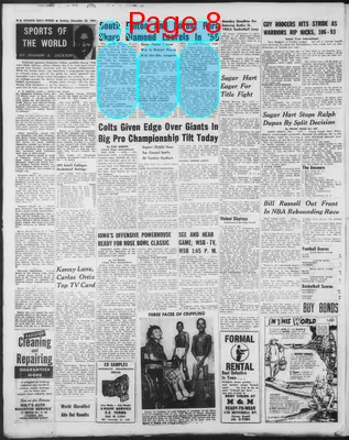 Page thumbnail for Atlanta Daily World