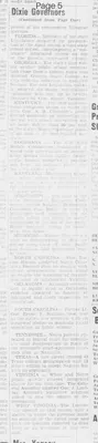 Clipping 2
