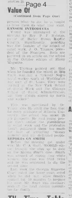 Clipping 2