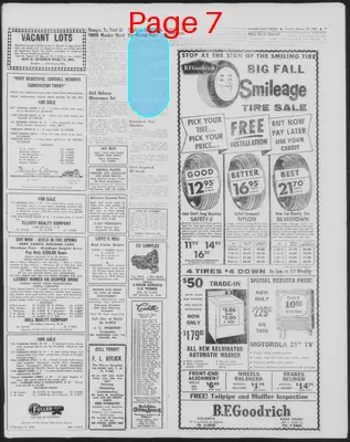 Page thumbnail for Atlanta Daily World