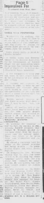 Clipping 2